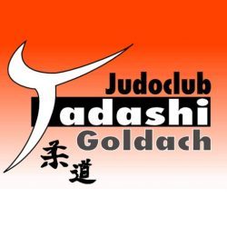 Judoclub Tadashi Goldach